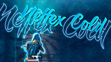Neffex Cold || PUBG MONTAGE ||  SAMSUNG,A3,A5,A6,A7,J2,J5,J7,S5,S6,S7,59,A10,A20,A30,A50,A70