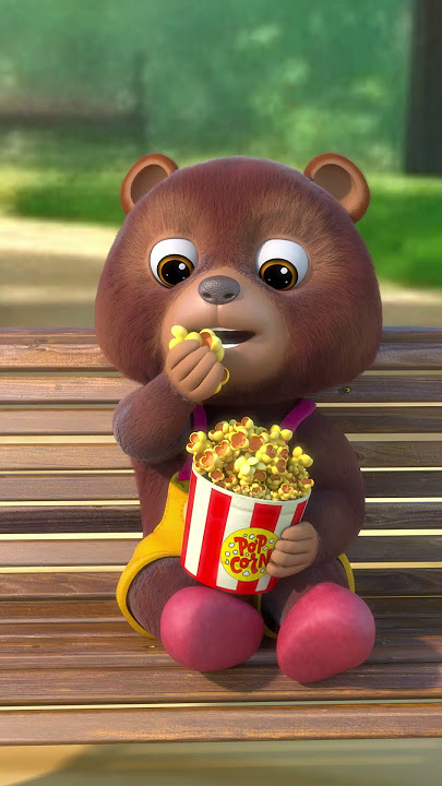 Hari Skating Gila si Monyet! 🛼🍿#MonkeySkateFails  #ParkPrankGoneWrong  #FunnyMonkeyMoments