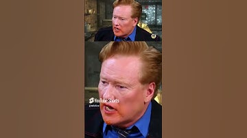 Becoming Cannibal Fallout New Vegas Meme #short