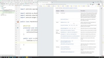 CT Chen 的 Android 應用程式開發 - 基礎篇 - 把EditText中的文字傳送至TextView(Java, Android Studio 4.1.3)