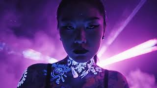 Progressive Trance 2026  Melodic Trance Mix  Fragments Of Longing  Ether Dreams