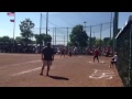 JS Video Lexington 1 052413