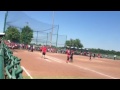 JS Video Lexington 1 052413