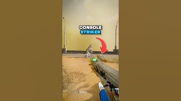 PRO C9 vs CONSOLE STRIKER in REBIRTH Season 4 Reloaded