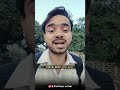 nature || Tufan || Kuldeep Rathaur|| #love #nature #viral