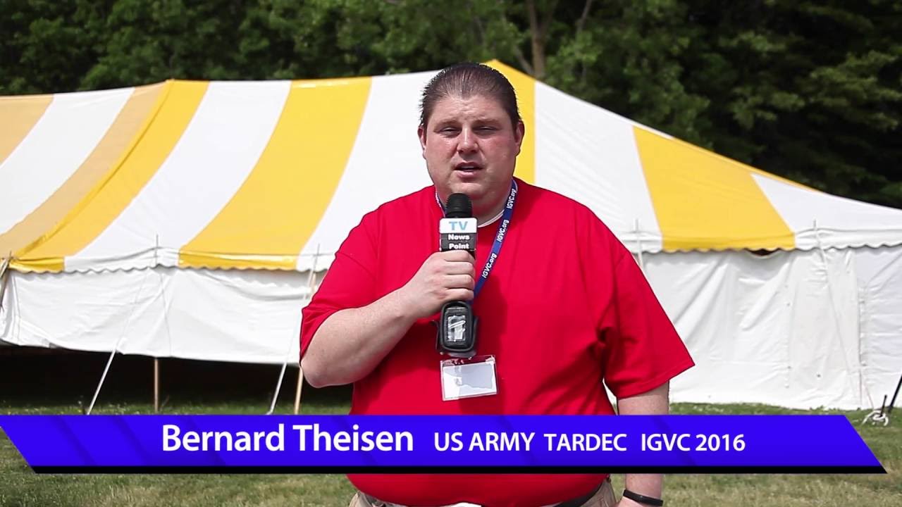 bernard-theisen-us-army-tardec-igvc-2016-youtube
