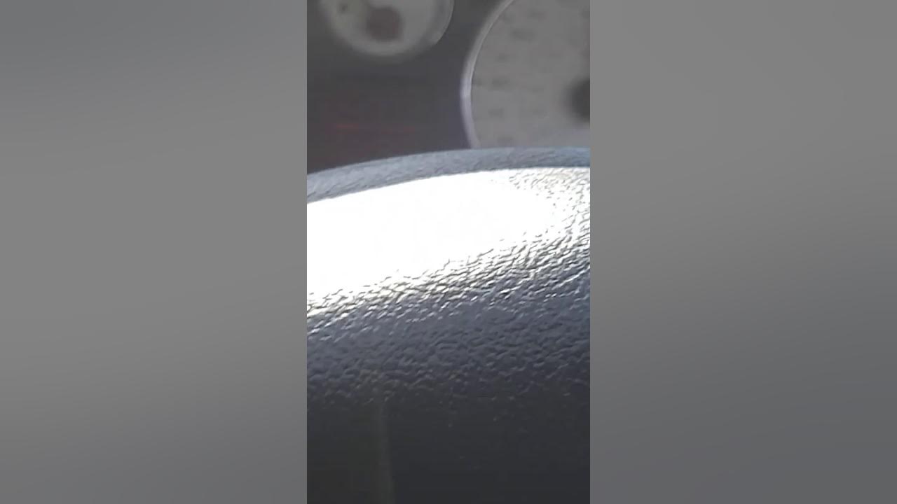 Peugeot 407 engine cutting out / restarts hesitates while accelerating