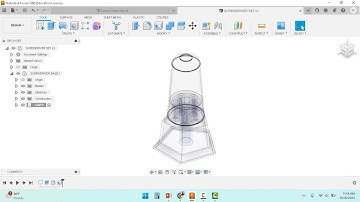 IED 1.3.4 Cap Tutorial