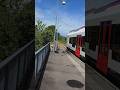 S6вћЎпёЏZell W In Riehen Niederholz Schweizрџ Ёрџ Sbb Cff Ffs Sbahn Trainspotting Zug ZГјge Shorts S6вћЎпёЏZell W In Riehen Niederholz Schweizрџ Ёрџ Sbb Cff Ffs Sbahn Trainspotting Zug ZГјge Shorts