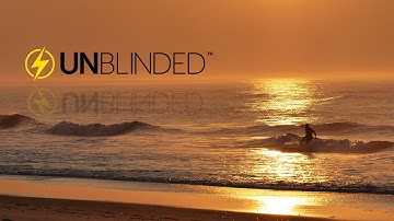 The Super Power of Human Influence:  Executive Decision