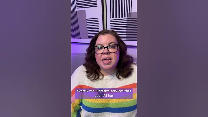 Did Sam Altman Just Admitted Google Is Winning the AI Race?