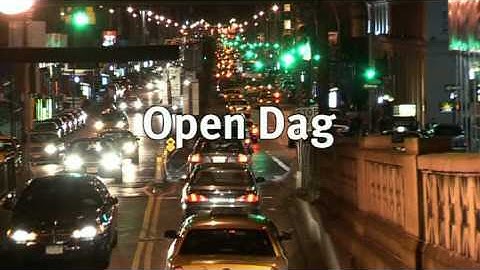 KABK-20SEC-GRANDCENTRAL