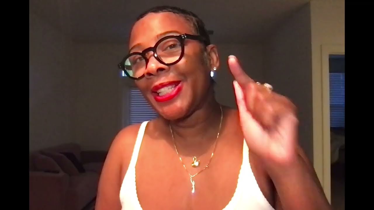 How Florida Wh00ped Video Vixen Gloria Velez Arse p.3 - YouTube