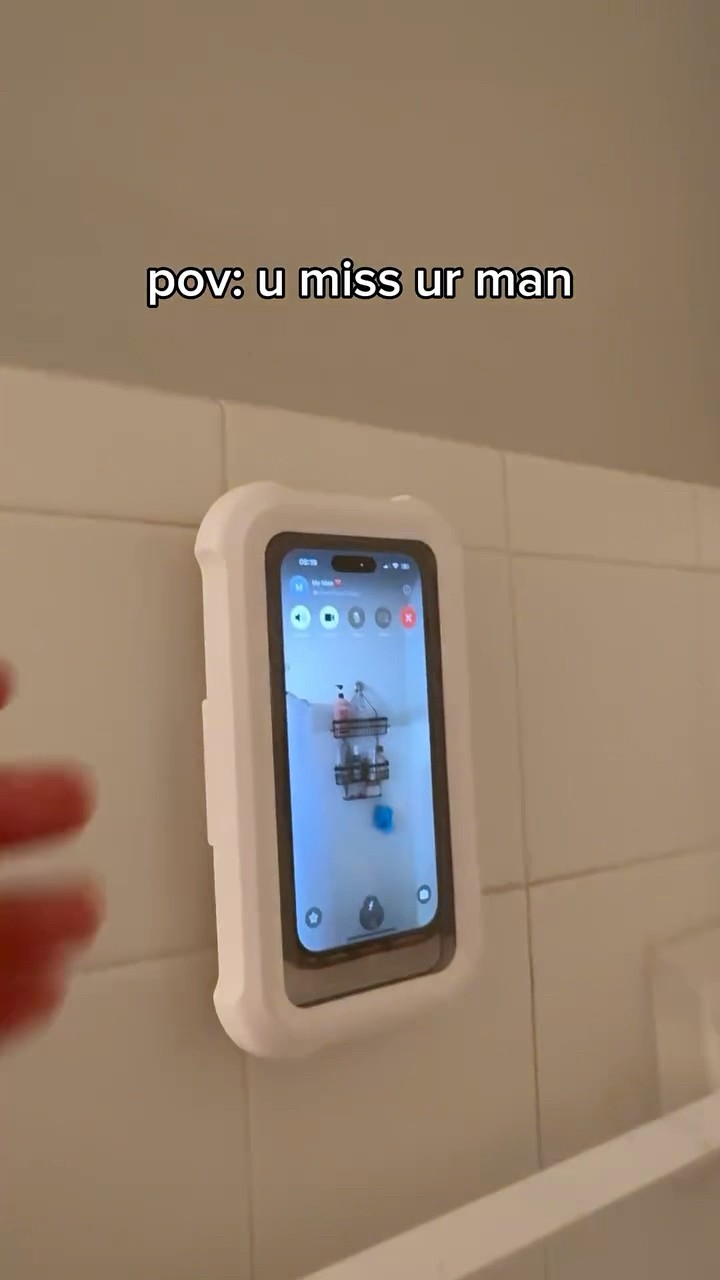 #JasonDeruloTV // Phone Trick #GotPermissionToPost From IG @tryzence #TalkDirty