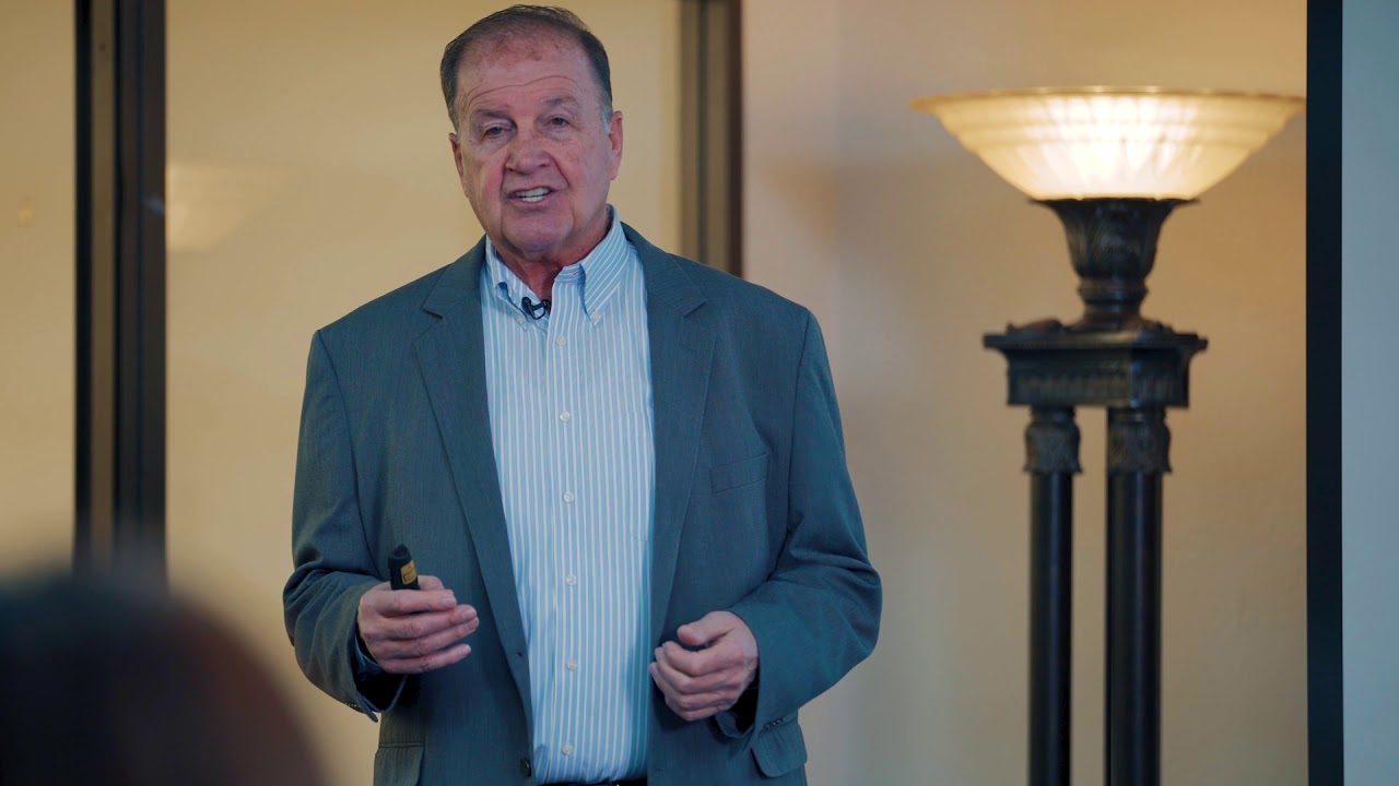 Barson Insurance Agent Recruiting YouTube Barson Insurance Agent Recruiting YouTube