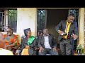 PAPA SAVA EP138:NATWE SHA! BY NIYITEGEKA Gratien(Rwandan Comedy)
