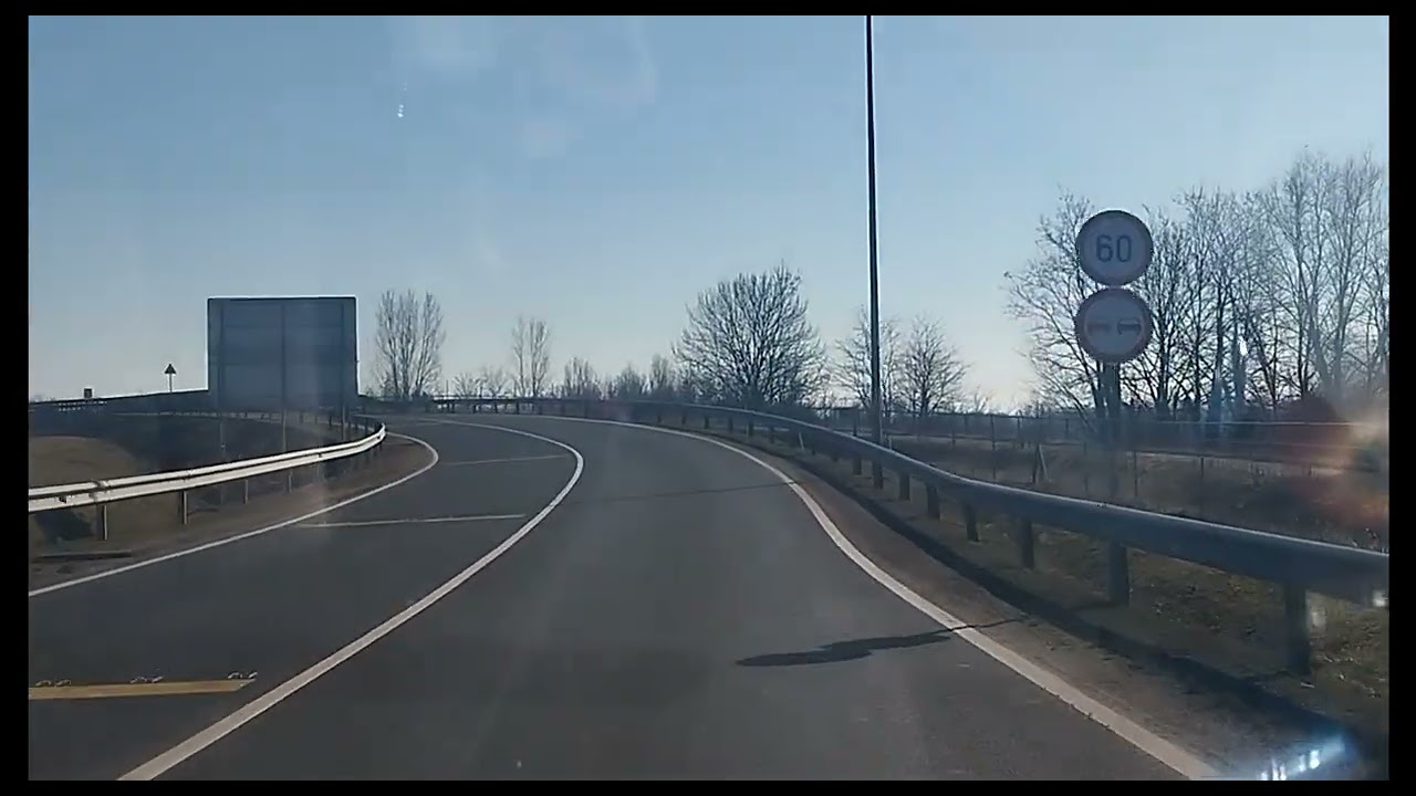 2026. Február. 27. Zalai kirándulásom. IX. rész.