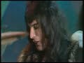 Queen   Killer Queen 1974   Live at BBC Top of the Pops