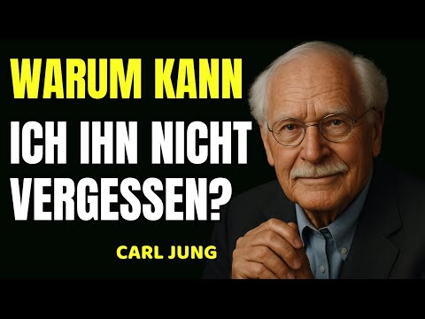 Warum du immer