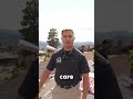 Building More Than Roofs | TSM Roofing x United Way