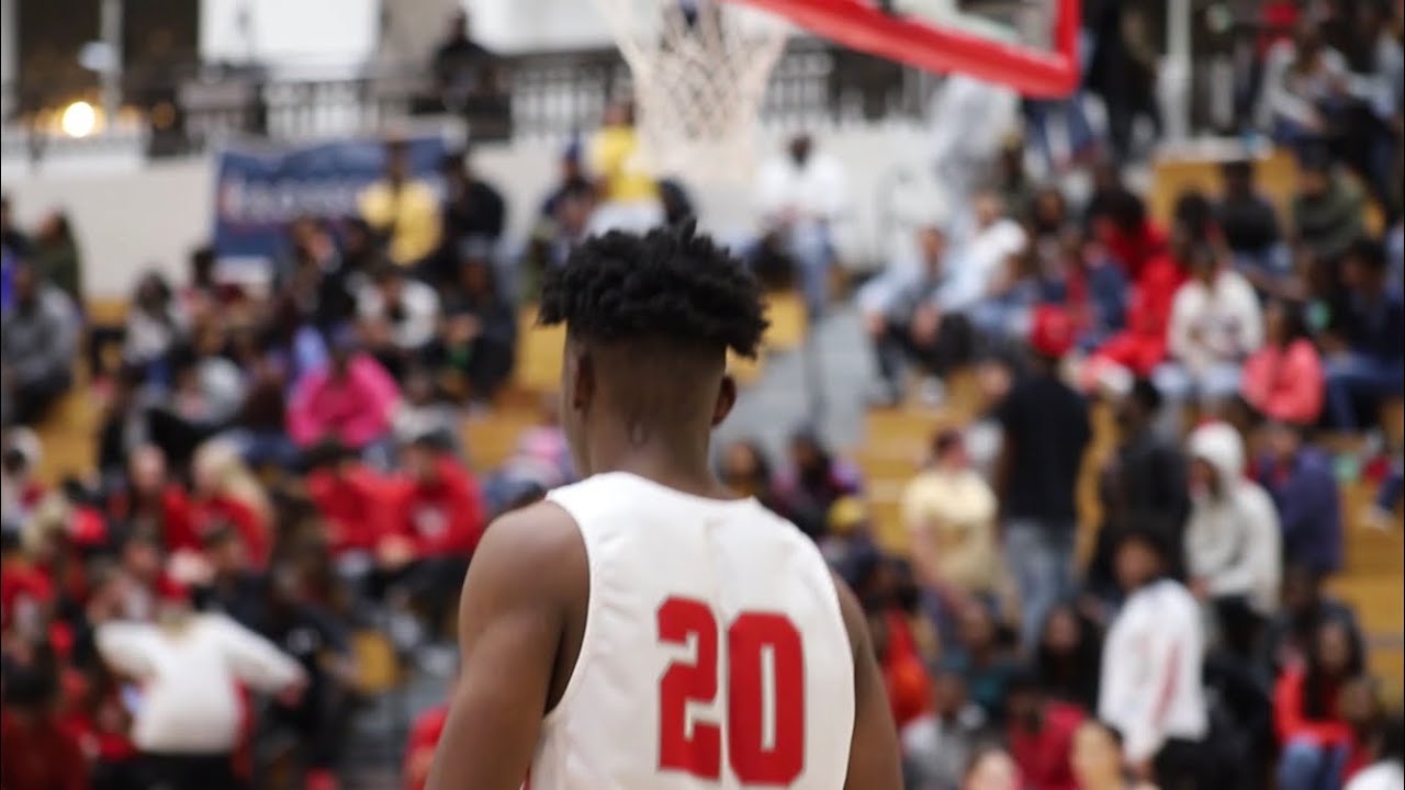 Archer High School YouTube