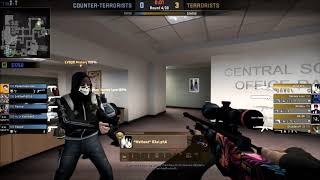 Csgo B3Alpha Allmighty