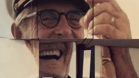 Best Projection Mapping Hollywood, CA - Tommy Hilfiger - Go2 Projection Mapping