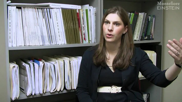 Ask Dr. Shelby Freedman Harris: What is Cognitive Behavior Therapy?