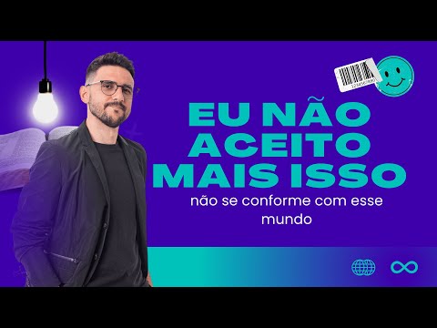 Vídeo