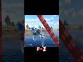 橋をくぐりぬけるWarThunder #warthunder