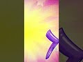 كلمات و ارقام mp3