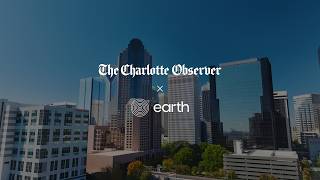 Earth Funeral Featured in The Charlotte Observer: A Raleigh Family Chooses Human Composting