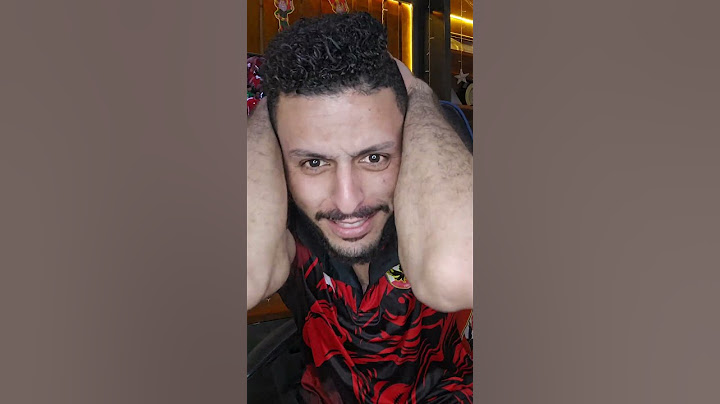 هدف وسام ابو علي في ال +90 يحسم الدوري للاهلي 🦅🔥