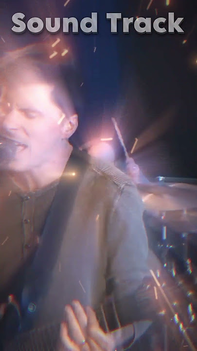 Download lagu Sound Track - Our Last Night sing - Oasis - Wonderwall