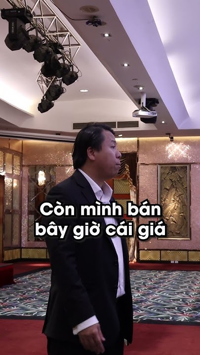 youtube.com