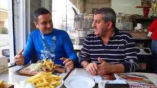 مسعد باربيكيو زحلة طبليه دجاج طاووق