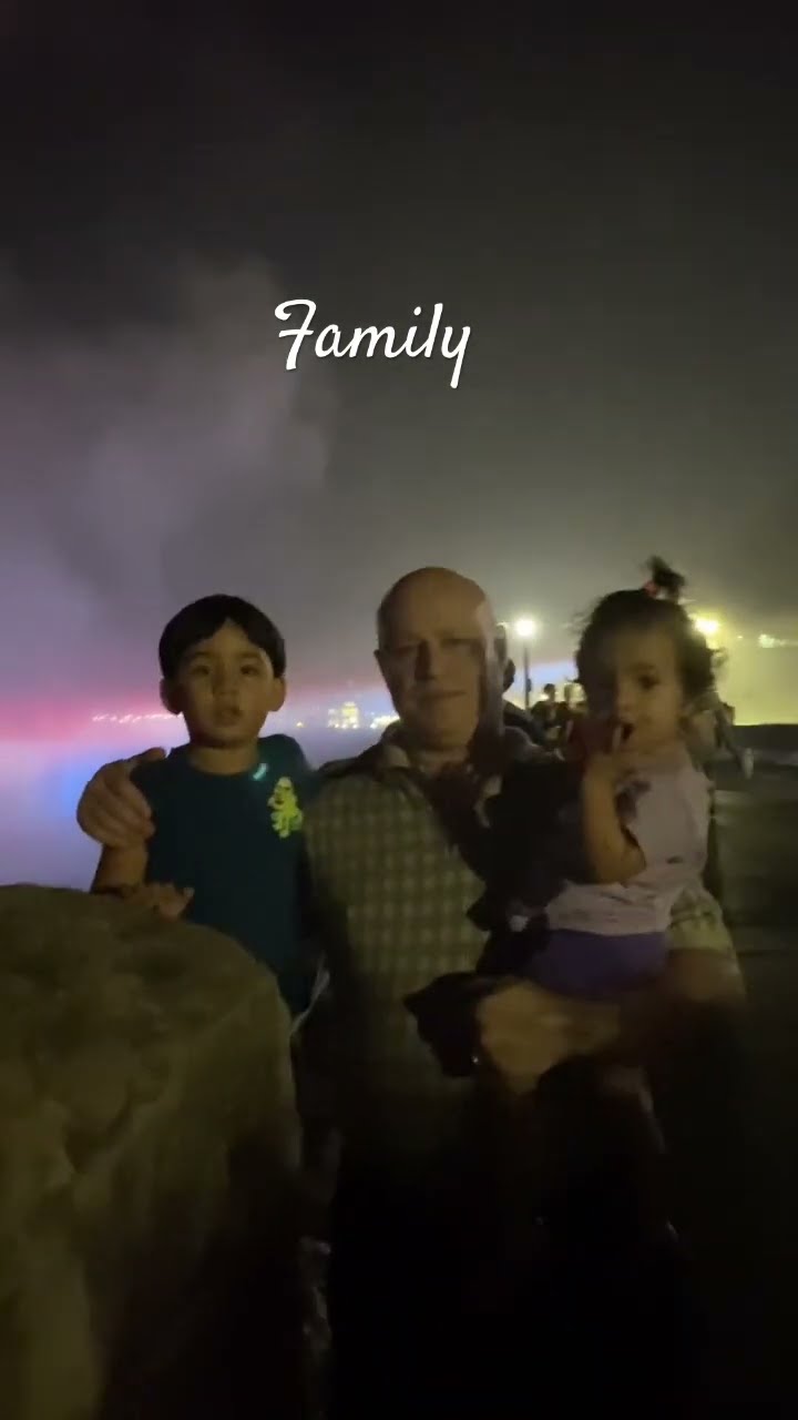 Niagara Falls Ontario Canada