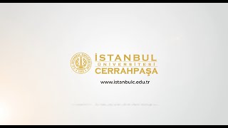 istanbul universitesi cerrahpasa surekli egitim uygulama ve arastirma merkezi cerrahpasa surekli egitim uygulama ve arastirma merkezi