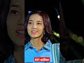 Drama namemy girl friend is an aliens2tamil song ah editorkorean cdrama shorts