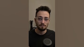 MAGNUS CARLSEN Loses By EN PASSANT CHECKMATE.  #chess #gothamchess