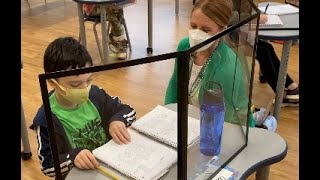 Inclusive Writers Workshop