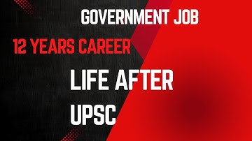 Dark Truth behind the hardest exam of India : UPSC