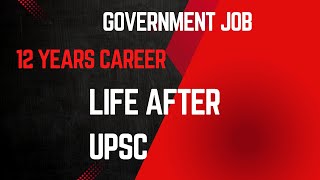 Dark Truth behind the hardest exam of India : UPSC