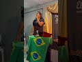 #palavradedeus #altar #reinodedeus #buscar #renovação