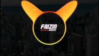 Download lagu Dj ohhhh mantanku fullbass - by FAIZ MIX.