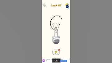 Dop 4 level 147 gameplay complete walkthrough sulotions