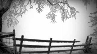 White City - Vladimir Sterzer