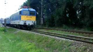 V43 1108