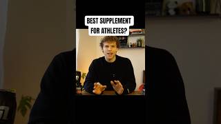 One Supplement that every high performance athlete needs to have #supplement #nutrition #badminton