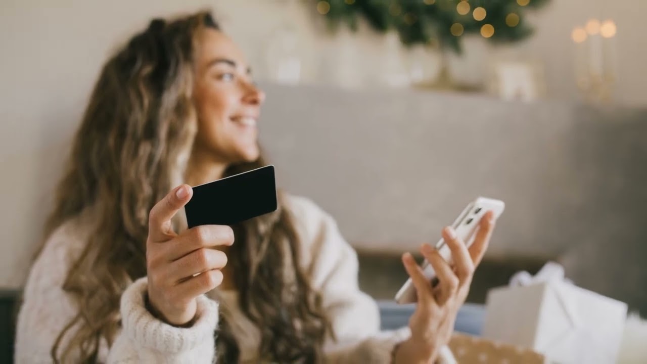 Joe Paasch of Adashun Jones